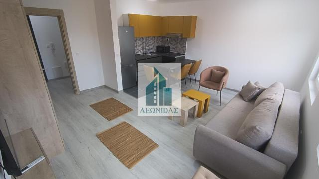 Stan, Garsonjera, Izdavanje, 33m2, Pantelej, Niš