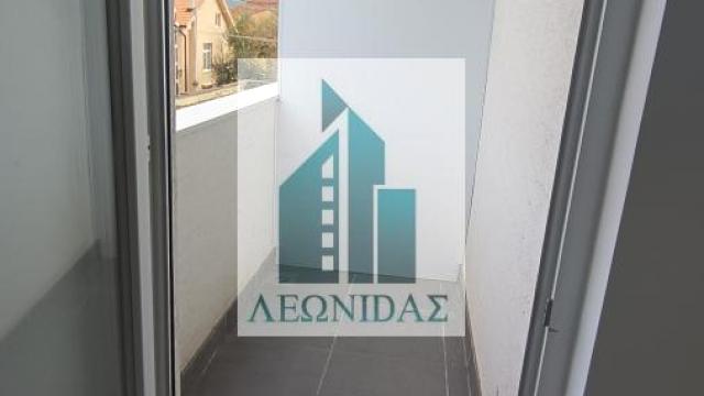 Stan, Garsonjera, Izdavanje, 33m2, Pantelej, Niš