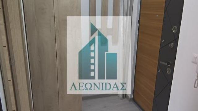 Stan, Garsonjera, Izdavanje, 33m2, Pantelej, Niš