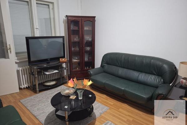 prodaja, stanova,
centar-novi-sad-novi-sad, 977764, dvoiposoban