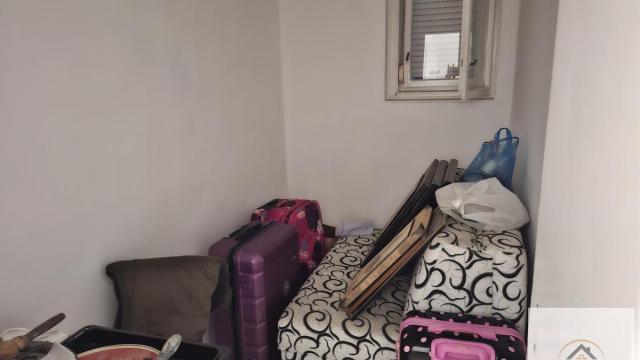 Stan, Dvoiposoban, Prodaja, 61m2, Centar, Novi Sad, Novi Sad