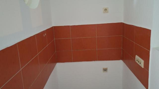 Stan, Dvoiposoban, Prodaja, 61m2, Centar, Novi Sad, Novi Sad