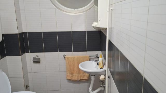 Stan, Dvoiposoban, Prodaja, 61m2, Centar, Novi Sad, Novi Sad