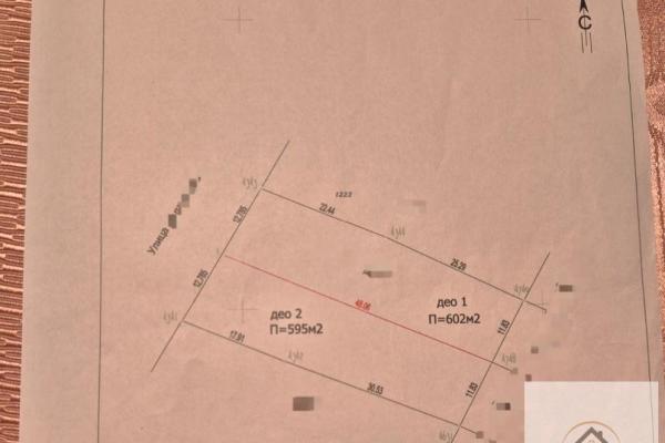 prodaja, plac,
kac-novi-sad-novi-sad, 977766, plac