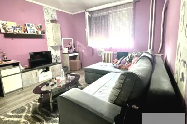 prodaja, stanova,
novo-naselje-novi-sad-novi-sad, 977765, dvosoban