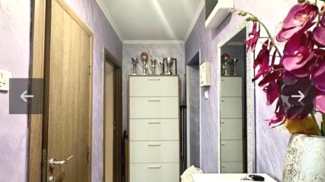 Stan, Dvosoban, Prodaja, 53m2, Novo Naselje, Novi Sad, Novi Sad