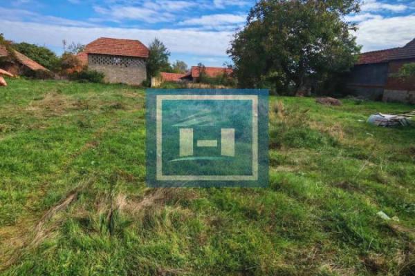 prodaja, plac,
tresnjevica-opstina-paracin, 961268, plac