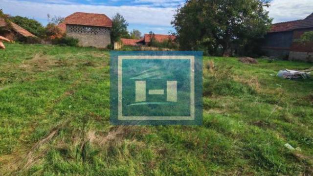 Plac, Prodaja, m2, Trešnjevica, Okolno mesto, Paraćin