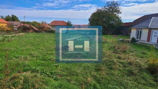 Plac, Prodaja, m2, Trešnjevica, Okolno mesto, Paraćin