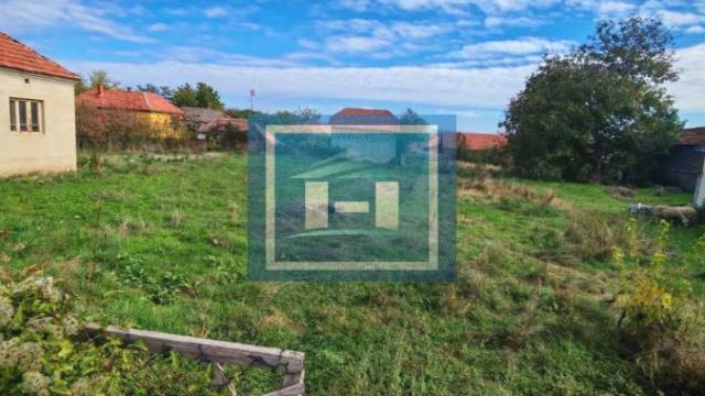 Plac, Prodaja, m2, Trešnjevica, Okolno mesto, Paraćin