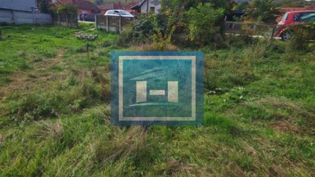 Plac, Prodaja, m2, Trešnjevica, Okolno mesto, Paraćin