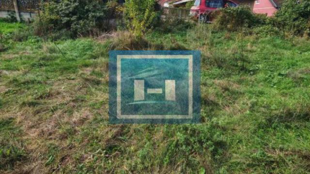 Plac, Prodaja, m2, Trešnjevica, Okolno mesto, Paraćin