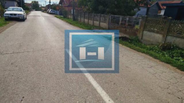 Plac, Prodaja, m2, Trešnjevica, Okolno mesto, Paraćin