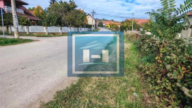 Plac, Prodaja, m2, Trešnjevica, Okolno mesto, Paraćin