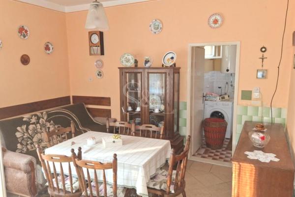 prodaja, kuca,
svetozar-miletic-opstina-sombor, 977767, kuca