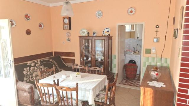 Kuća, Prodaja, 105m2, Svetozar Miletić, Okolno mesto, Sombor