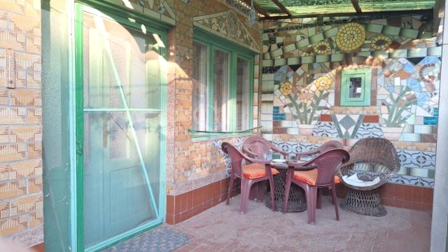 Kuća, Prodaja, 105m2, Svetozar Miletić, Okolno mesto, Sombor