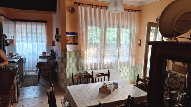 Kuća, Prodaja, 105m2, Svetozar Miletić, Okolno mesto, Sombor