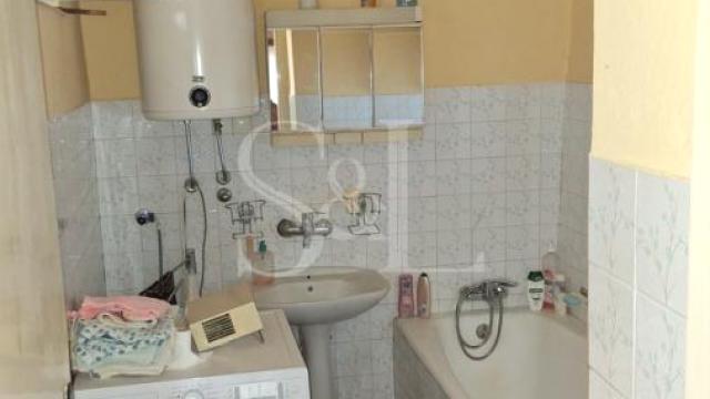 Kuća, Prodaja, 105m2, Svetozar Miletić, Okolno mesto, Sombor