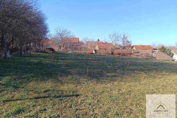 prodaja, plac,
sremski-karlovci, 977761, plac