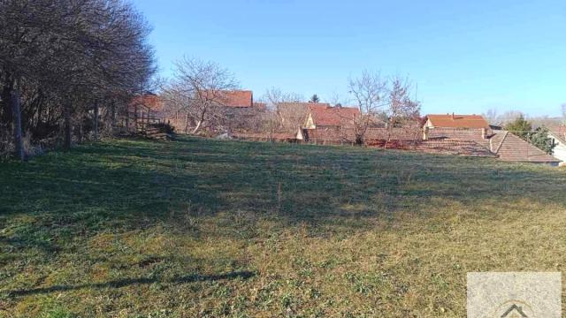 Plac, Prodaja, m2, Sremski Karlovci