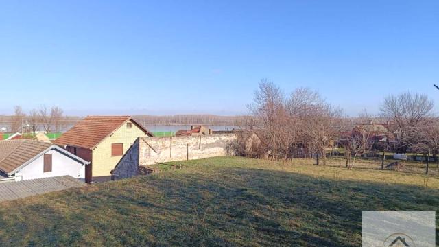 Plac, Prodaja, m2, Sremski Karlovci