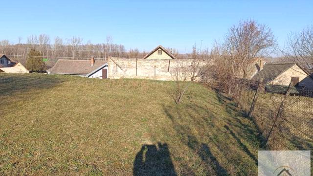 Plac, Prodaja, m2, Sremski Karlovci