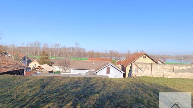 Plac, Prodaja, m2, Sremski Karlovci