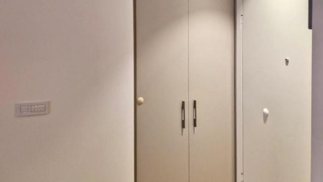 Stan, Dvosoban, Izdavanje, 55m2, Quartet 1