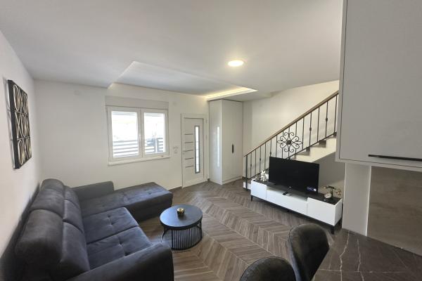 prodaja, stanova,
nova-detelinara-novi-sad-novi-sad, 977968, jednoiposoban-nova-detelinara