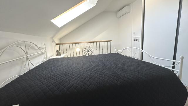 Stan, Jednoiposoban, Prodaja, 42m2, Nova Detelinara, Novi Sad, Nova Detelinara