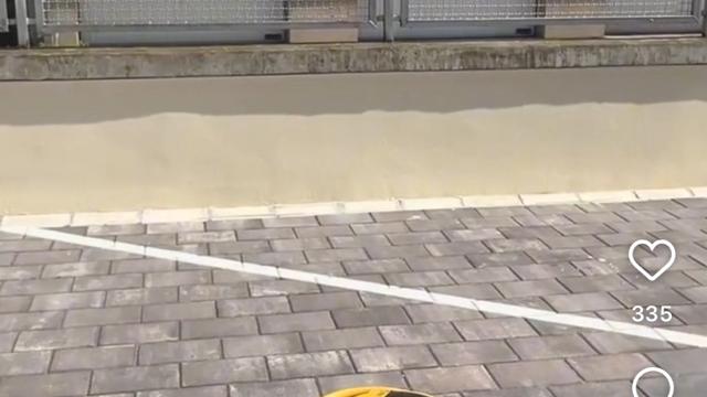 Stan, Jednoiposoban, Prodaja, 42m2, Nova Detelinara, Novi Sad, Nova Detelinara