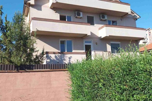 prodaja, stanova,
visnjicka-banja-palilula-beograd, 978008, dvosoban-ljubomira-jovanovica-5