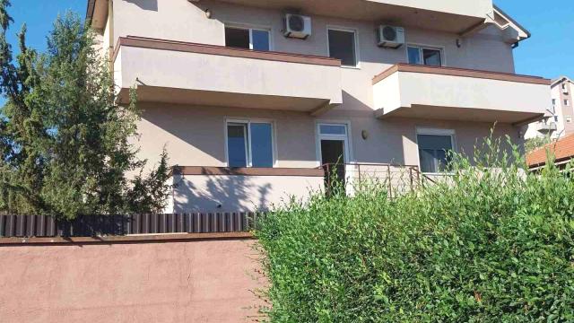 Stan, Dvosoban, Prodaja, 60m2, Višnjička Banja, Palilula, Ljubomira Jovanovica 5