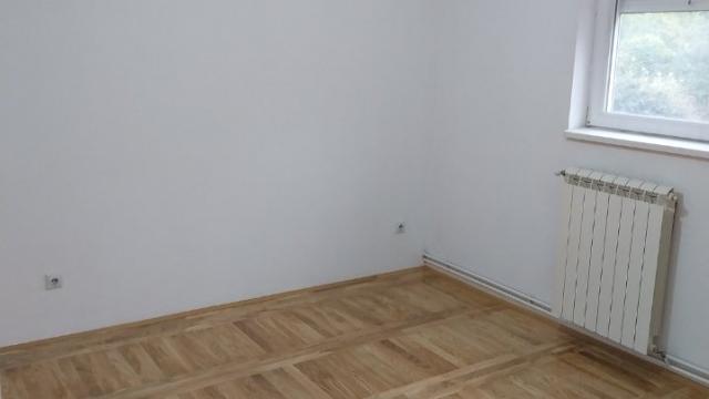 Stan, Dvosoban, Prodaja, 60m2, Višnjička Banja, Palilula, Ljubomira Jovanovica 5