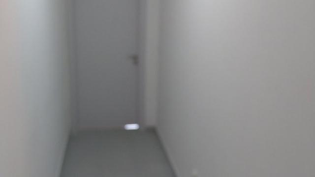 Stan, Dvosoban, Prodaja, 60m2, Višnjička Banja, Palilula, Ljubomira Jovanovica 5