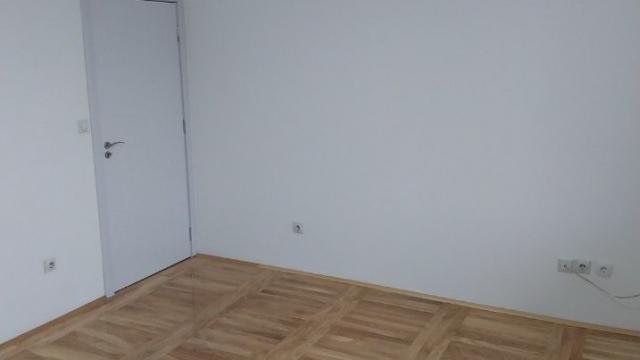 Stan, Dvosoban, Prodaja, 60m2, Višnjička Banja, Palilula, Ljubomira Jovanovica 5