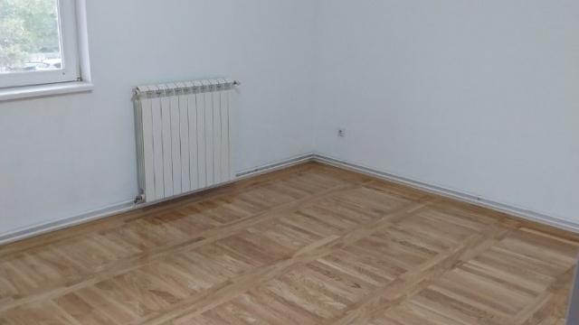 Stan, Dvosoban, Prodaja, 60m2, Višnjička Banja, Palilula, Ljubomira Jovanovica 5