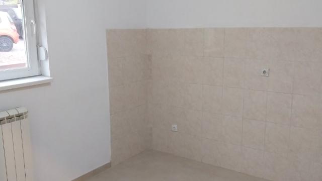 Stan, Dvosoban, Prodaja, 60m2, Višnjička Banja, Palilula, Ljubomira Jovanovica 5