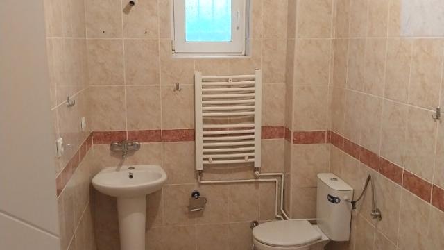 Stan, Dvosoban, Prodaja, 60m2, Višnjička Banja, Palilula, Ljubomira Jovanovica 5