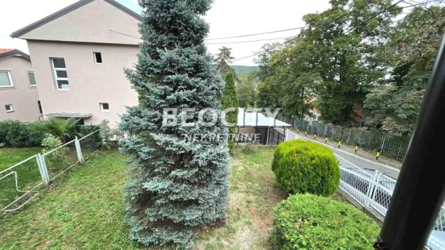 Kuća, Trosoban, Prodaja, 80m2, Miljakovac, Rakovica, Starca Milije