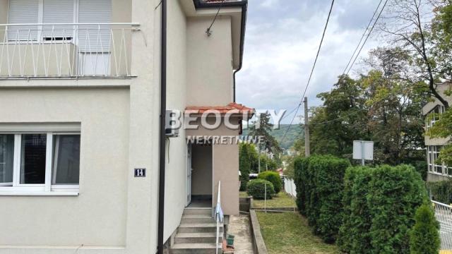 Kuća, Trosoban, Prodaja, 80m2, Miljakovac, Rakovica, Starca Milije