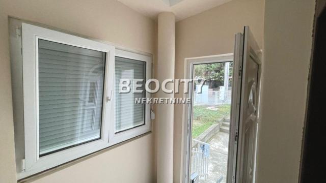 Kuća, Trosoban, Prodaja, 80m2, Miljakovac, Rakovica, Starca Milije