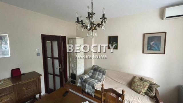 Kuća, Trosoban, Prodaja, 80m2, Miljakovac, Rakovica, Starca Milije