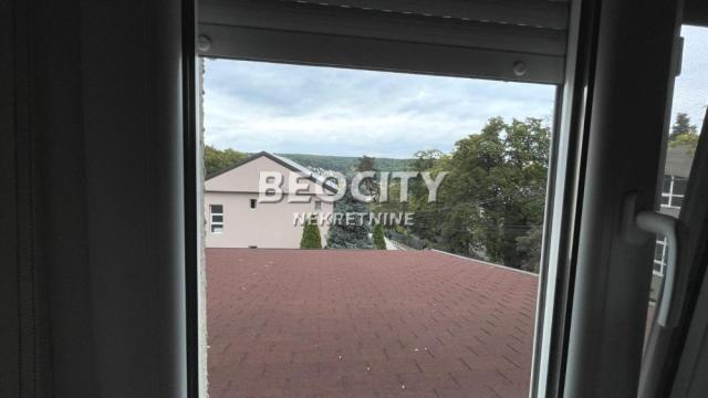 Kuća, Trosoban, Prodaja, 80m2, Miljakovac, Rakovica, Starca Milije