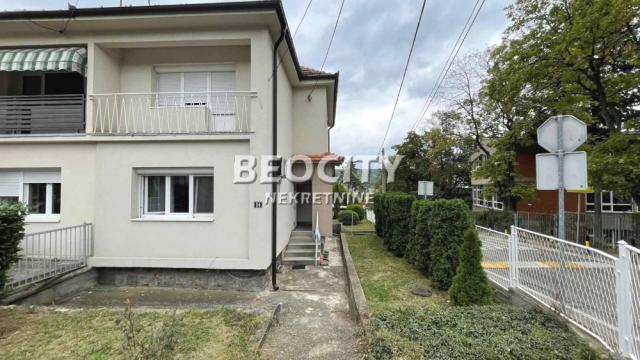 Kuća, Trosoban, Prodaja, 80m2, Miljakovac, Rakovica, Starca Milije