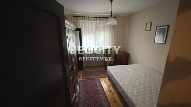 Kuća, Trosoban, Prodaja, 80m2, Miljakovac, Rakovica, Starca Milije