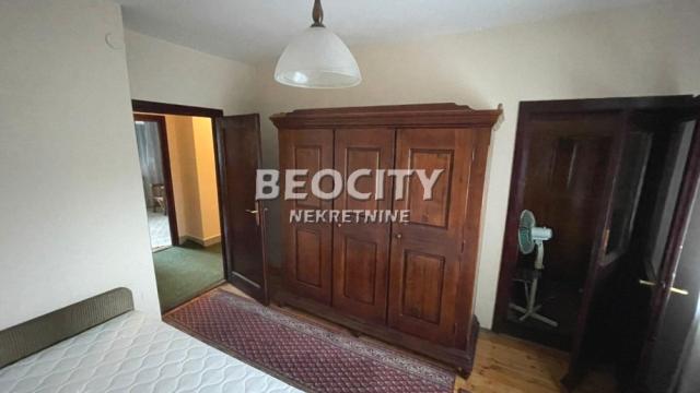 Kuća, Trosoban, Prodaja, 80m2, Miljakovac, Rakovica, Starca Milije