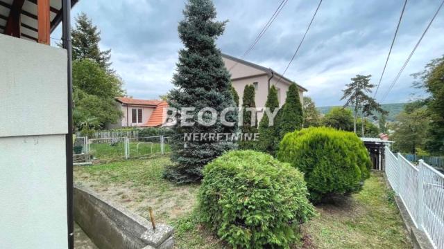 Kuća, Trosoban, Prodaja, 80m2, Miljakovac, Rakovica, Starca Milije