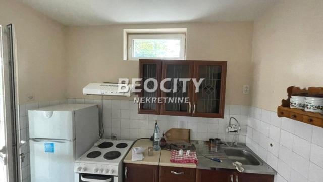 Kuća, Trosoban, Prodaja, 80m2, Miljakovac, Rakovica, Starca Milije